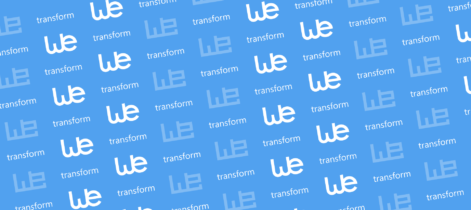 wetransform gmbh has been founded!