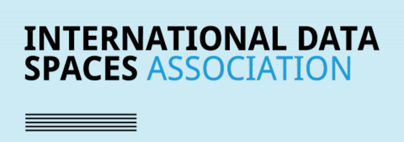 International Data Spaces Association logo
