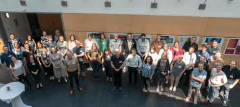 Fachforum XPlanung 2022