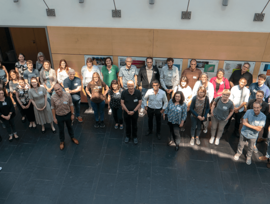 Fachforum XPlanung 2022