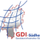 GDI-Südhessen
