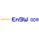 EnBW ODR AG