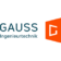 GAUSS Ingenieurtechnik