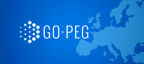 3½ Years of GO-PEG: Our Experience in Generating Cross-border, High Value Data Sets