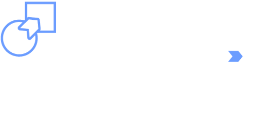 hale»studio logo