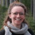 Johanna Ott, Senior Consultant for Geospatial Solutions