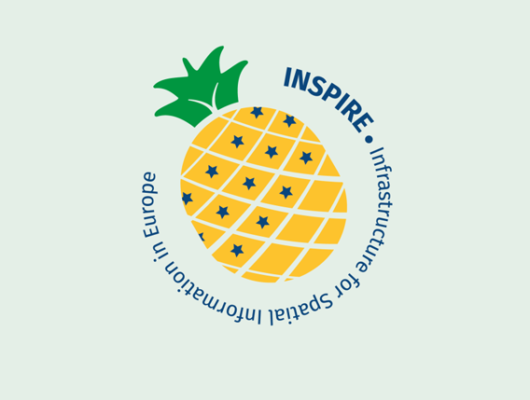 INSPIRE Schema Updates