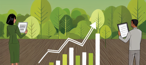 The Innovative Power of Annotated Data