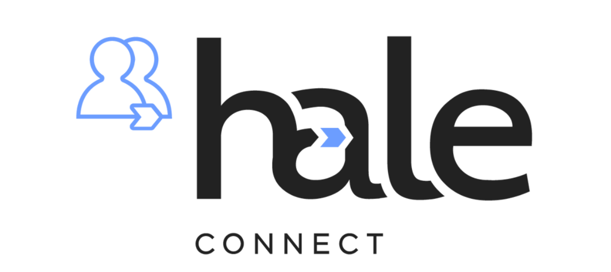 Product Update: hale»connect June 2024 - wetransform