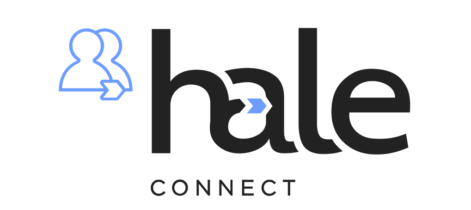 Product Update: hale»connect June 2024