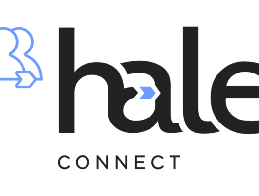 Product Update: hale»connect June 2024