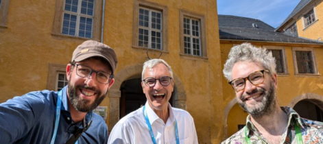 Future Forest Forum 2024