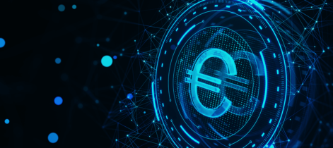 High Value Dataset Metadata