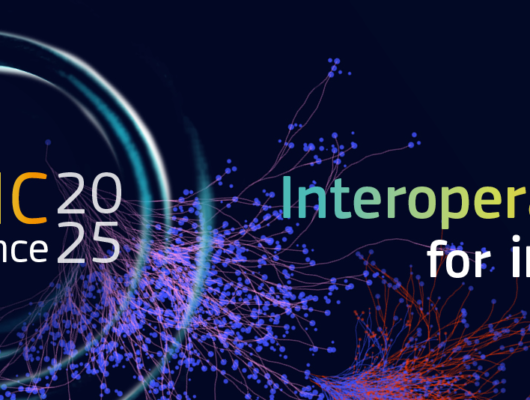 SEMIC 2025: European Digital Markets at a Crossroads